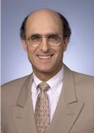 Dr. Robert Schneider