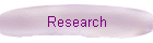 Research